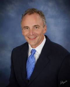 Northwest Ga Missed Connections Craigslist